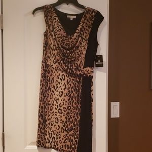 Womens dress